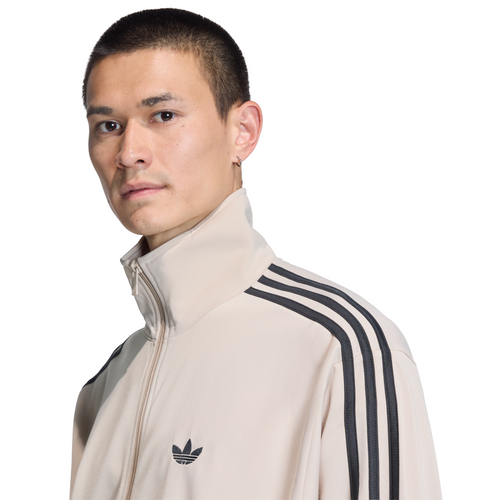 Jacheta adidas Originals Firebird Tt