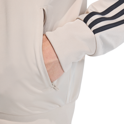 Jacheta adidas Originals Firebird Tt