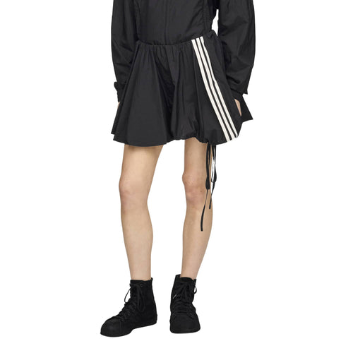 Fusta Y-3 Balloon