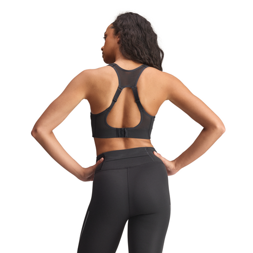 Bustiera adidas by Stella McCartney Running High Support Sports