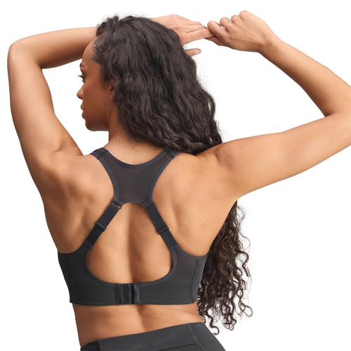 Bustiera adidas by Stella McCartney Running High Support Sports