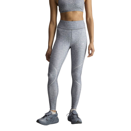 Colanti adidas by Stella McCartney Running Leggings Printed