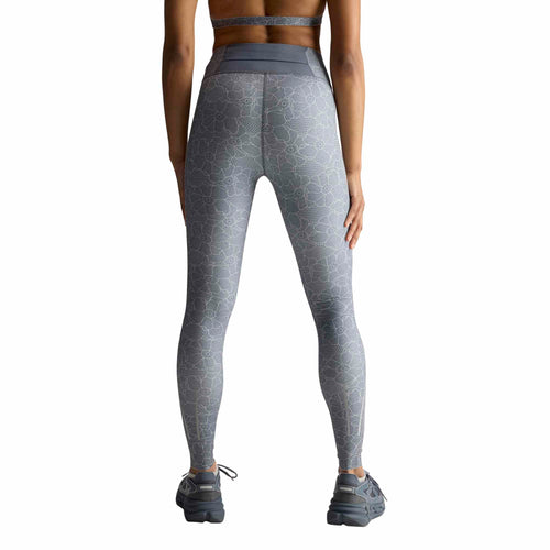 Colanti adidas by Stella McCartney Running Leggings Printed
