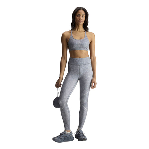 Colanti adidas by Stella McCartney Running Leggings Printed