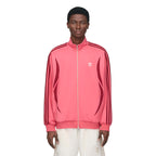 Jacheta Y-3 Wales Bonner Track Top