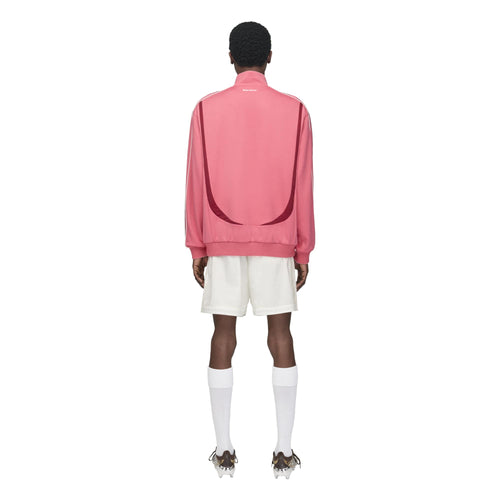 Jacheta Y-3 Wales Bonner Track Top
