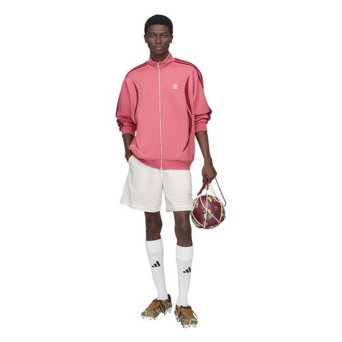 Jacheta Y-3 Wales Bonner Track Top