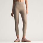 Colanti adidas by Stella McCartney Studio Ruched