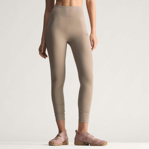 Colanti adidas by Stella McCartney Studio Ruched