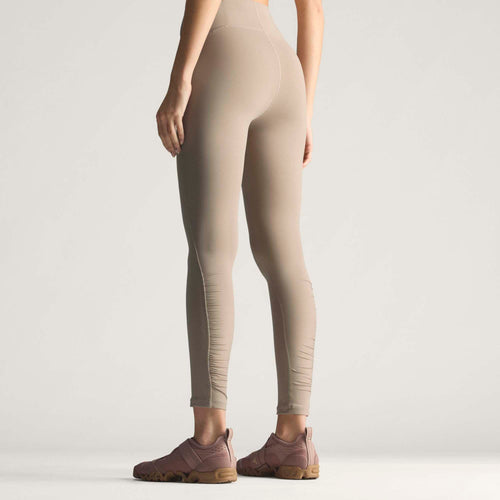 Colanti adidas by Stella McCartney Studio Ruched