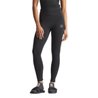 Colanti adidas by Stella McCartney Studio Ruched