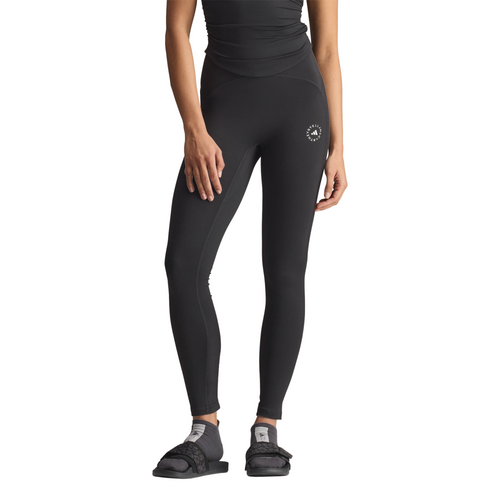 Colanti adidas by Stella McCartney Studio Ruched