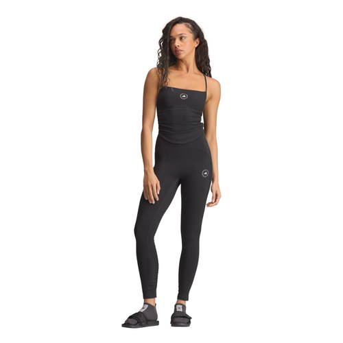 Colanti adidas by Stella McCartney Studio Ruched