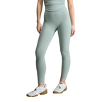 Colanti adidas by Stella McCartney Studio Ruched