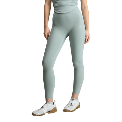 Colanti adidas by Stella McCartney Studio Ruched