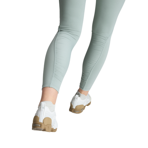 Colanti adidas by Stella McCartney Studio Ruched