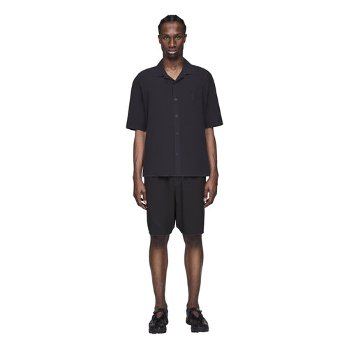 Pantaloni Scurti Y-3 Ultralight Woven