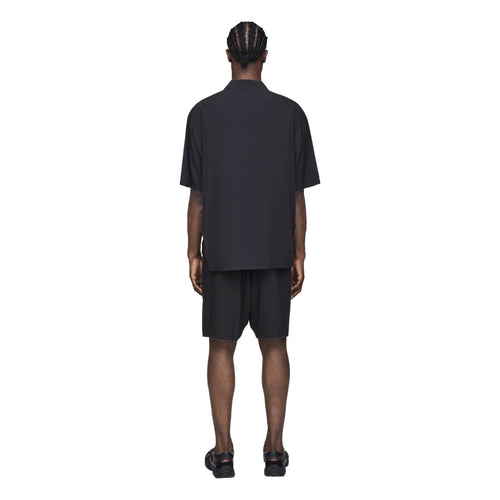 Pantaloni Scurti Y-3 Ultralight Woven