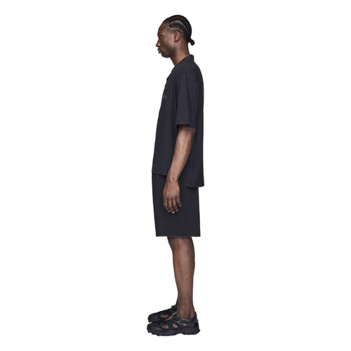 Pantaloni Scurti Y-3 Ultralight Woven