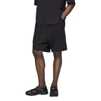 Pantaloni Scurti Y-3 Ultralight Woven