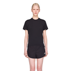 Tricou Y-3 Running Short Sleeve