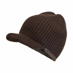Caciula Y-3 X Wales Bonner Beanie Cap