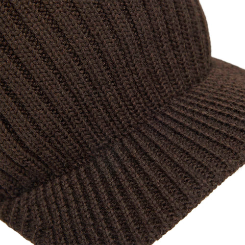 Caciula Y-3 X Wales Bonner Beanie Cap