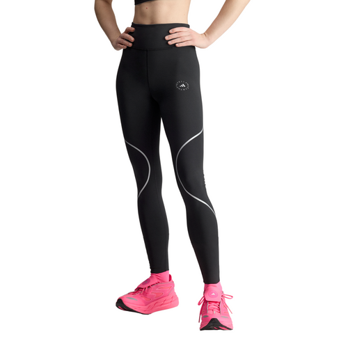 Colanti adidas by Stella McCartney Running