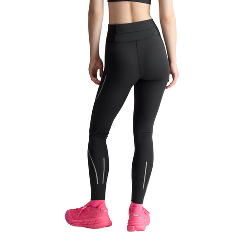 Colanti adidas by Stella McCartney Running