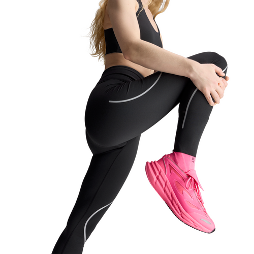 Colanti adidas by Stella McCartney Running