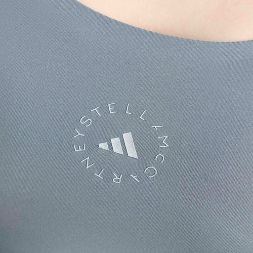 Salopeta adidas by Stella McCartney Running Onesie