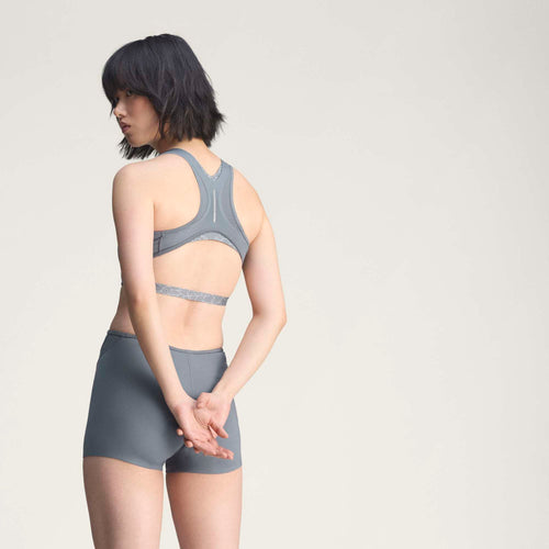 Salopeta adidas by Stella McCartney Running Onesie