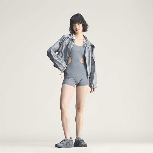 Salopeta adidas by Stella McCartney Running Onesie