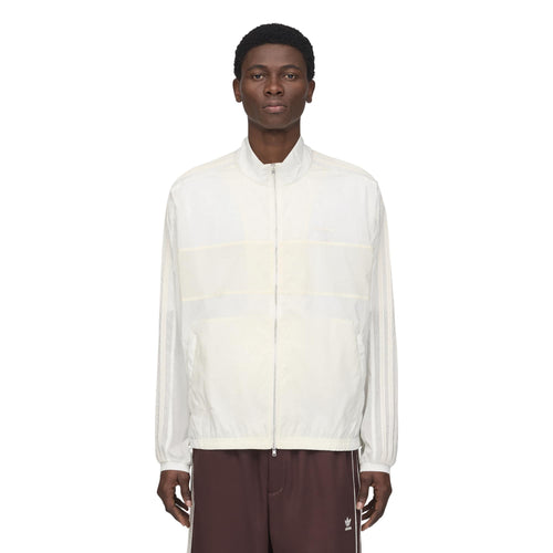 Jacheta Y-3 Wb Track Track Top