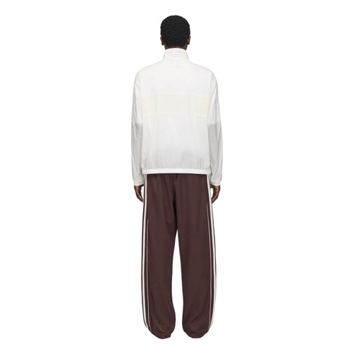 Jacheta Y-3 Wb Track Track Top