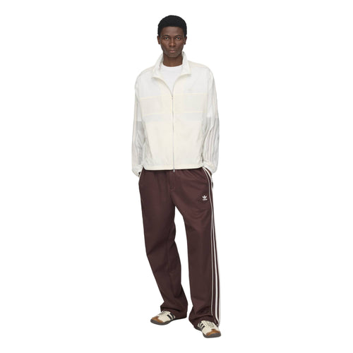 Jacheta Y-3 Wb Track Track Top