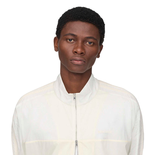 Jacheta Y-3 Wb Track Track Top