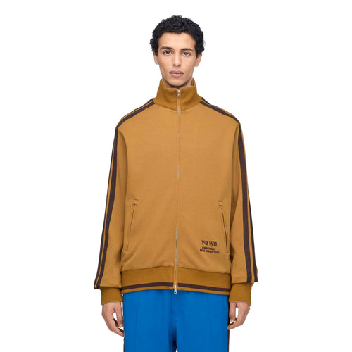 Jacheta Y-3