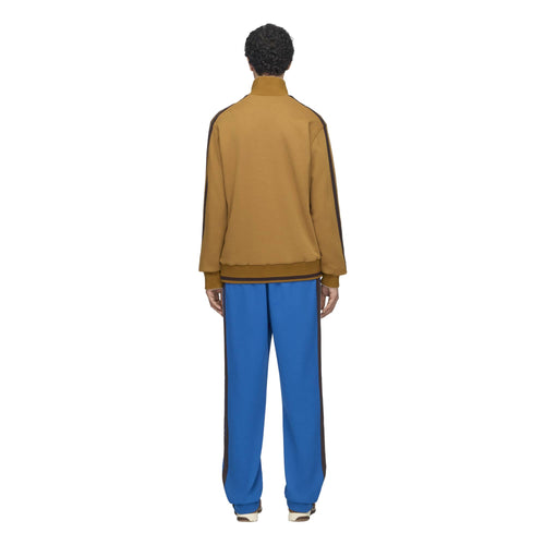 Jacheta Y-3