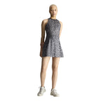 Rochie adidas by Stella McCartney Training Printed