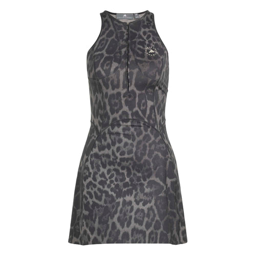 Rochie adidas by Stella McCartney Training Printed