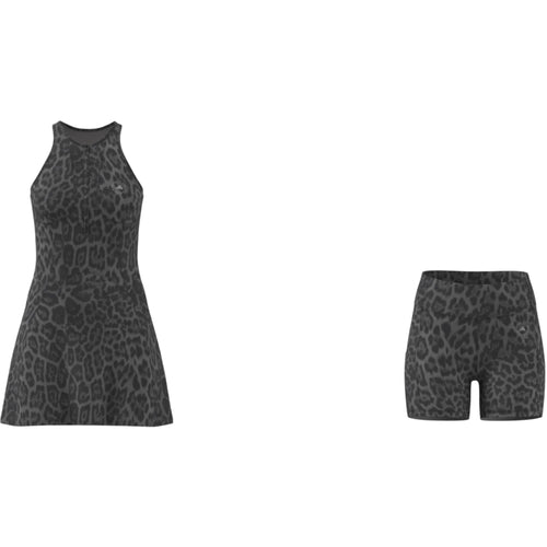Rochie adidas by Stella McCartney Training Printed