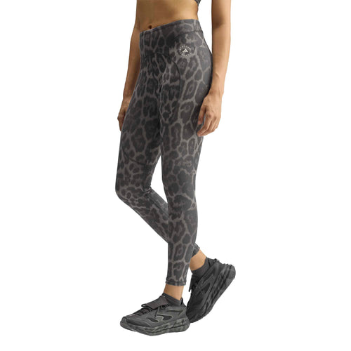 Colanti adidas by Stella McCartney Training 7/8 Printed