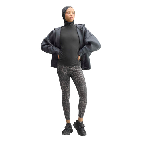 Colanti adidas by Stella McCartney Training 7/8 Printed