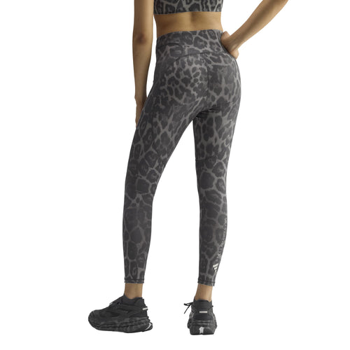 Colanti adidas by Stella McCartney Training 7/8 Printed