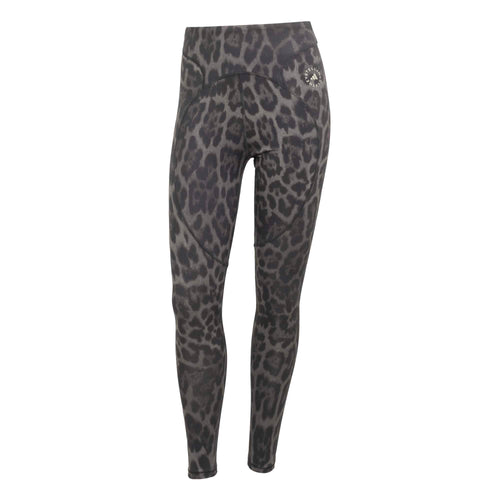 Colanti adidas by Stella McCartney Training 7/8 Printed