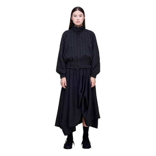 Fusta Y-3 Sport Uniform