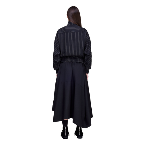 Fusta Y-3 Sport Uniform