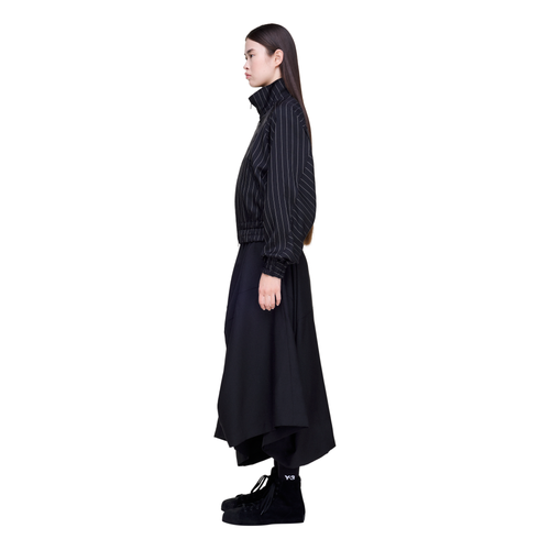Fusta Y-3 Sport Uniform
