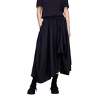 Fusta Y-3 Sport Uniform